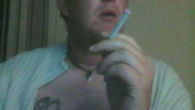 gentelmen2 webcam model stream image