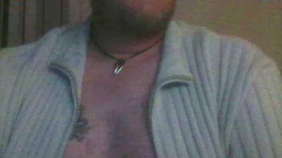 gentelmen2 webcam model stream image
