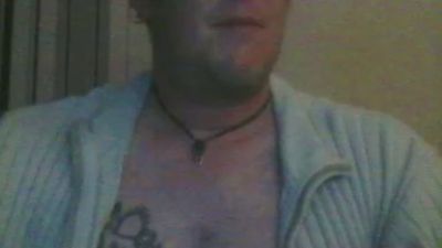 gentelmen2 webcam cam4 model stream image