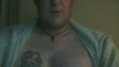 gentelmen2 webcam model stream image