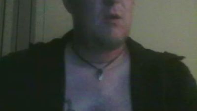 gentelmen2 webcam model stream image