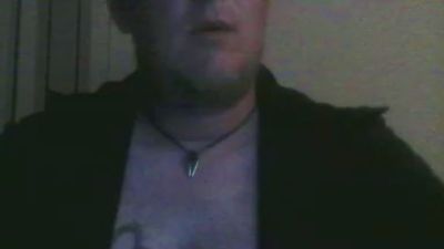 gentelmen2 webcam model stream image