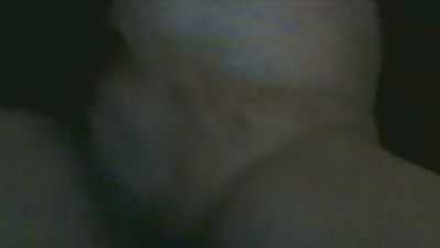 gentelmen2 webcam model stream image