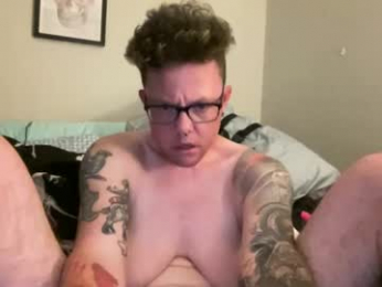 androxkade webcam model stream image