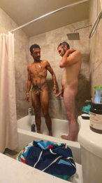 Sumyungdude webcam model stream image
