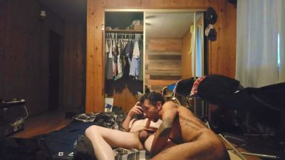 Sumyungdude webcam model stream image