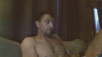 Sumyungdude webcam model stream image
