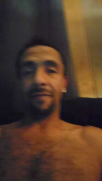 Sumyungdude webcam model stream image