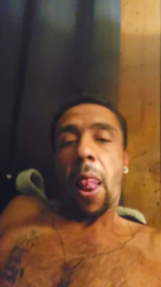 Sumyungdude webcam model stream image