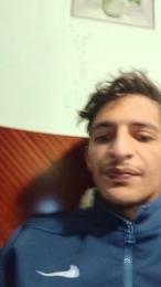 Imad977 webcam model stream image