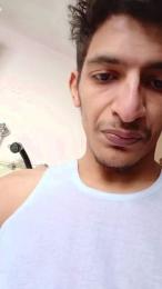 Imad977 webcam model stream image