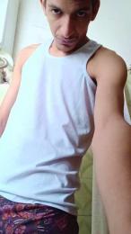 Imad977 webcam model stream image