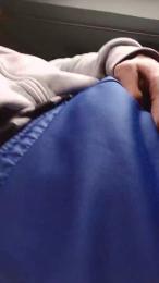 Imad977 webcam model stream image