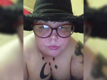 Svetlanka86 webcam model stream image