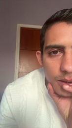 Iheb_be webcam cam4 model stream image