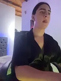 lola_diez webcam model stream image