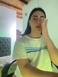 lola_diez webcam model stream image