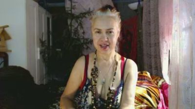 Ulduuz webcam model stream image