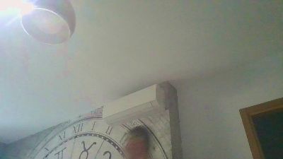 kinder803 webcam cam4 model stream image