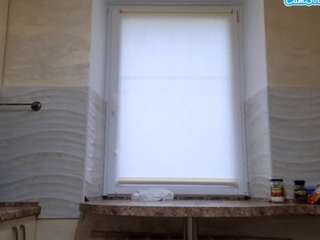 tobibenet webcam camsoda model stream image