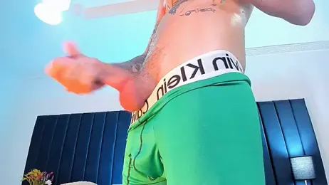 dominik_thompson777 webcam stripchat model stream image
