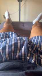 whynot132q webcam model stream image