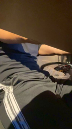 whynot132q webcam cam4 model stream image