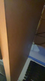 whynot132q webcam cam4 model stream image
