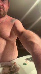Ciccio_porcello webcam model stream image