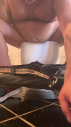 Ciccio_porcello webcam model stream image