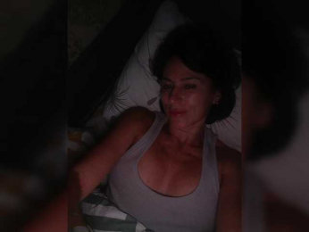 Agnes7700 webcam model stream image