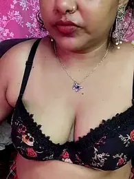 joya_bhabi webcam model stream image