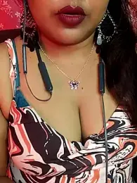 joya_bhabi webcam model stream image