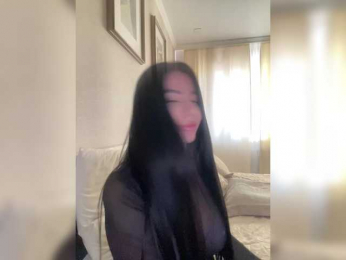 Marmeladovaa webcam model stream image