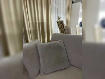 Marmeladovaa webcam model stream image