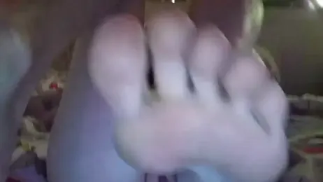 smittennkittenn webcam model stream image