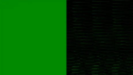 smittennkittenn webcam model stream image