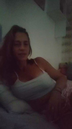 IPiediDellaLuna webcam model stream image