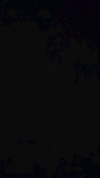 Desiree1951 webcam model stream image