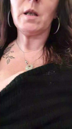 Desiree1951 webcam model stream image