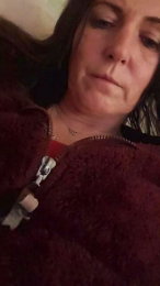 Desiree1951 webcam model stream image