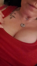 Desiree1951 webcam cam4 model stream image