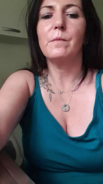 Desiree1951 webcam model stream image