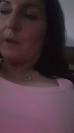 Desiree1951 webcam model stream image