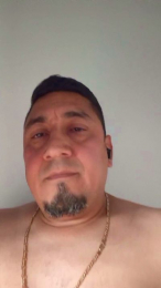 Sofia_jose webcam cam4 model stream image