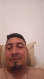 Sofia_jose webcam model stream image