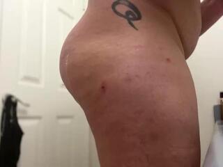 Simon Dumas webcam model stream image