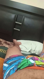 orbita9 webcam model stream image