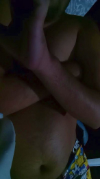 orbita9 webcam model stream image
