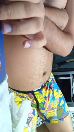 orbita9 webcam cam4 model stream image